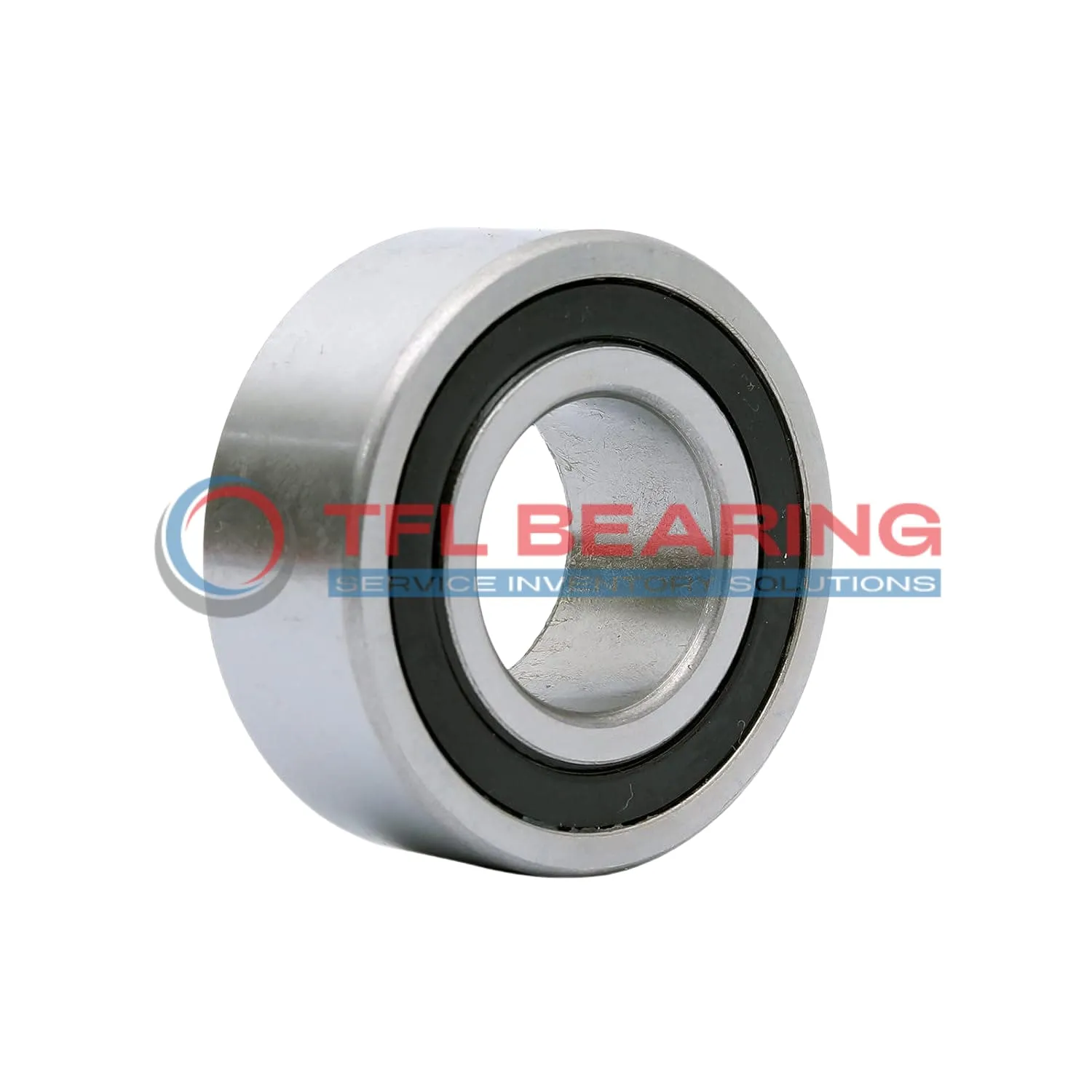 Super Precision Angular Contact Ball Bearings S7006 ACE/P4A
